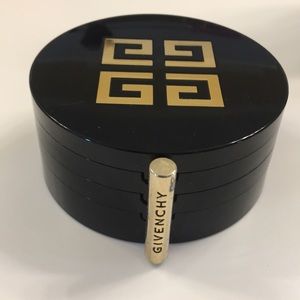 Givenchy Makeup Kit